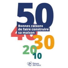 50_bonnes_raisons_faire_construire